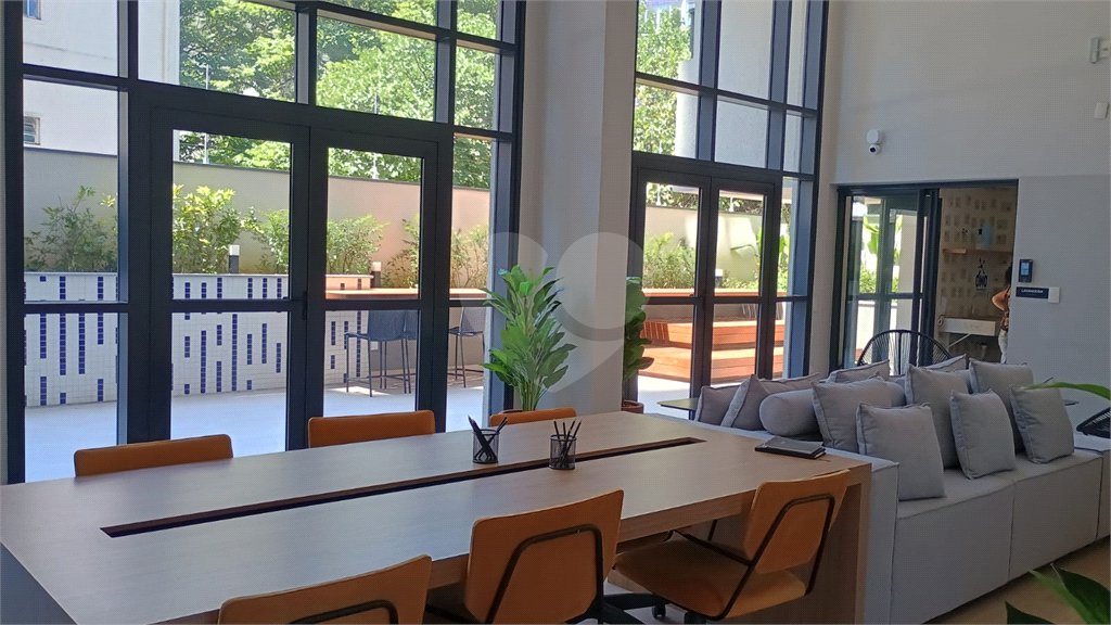 Apartamento à venda ou para alugar com 11 quartos em Sumaré, São Paulo, SP