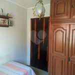 Sobrado à venda com 3 quartos, sendo 1 suíte,  em Vila Guilherme, São Paulo, SP