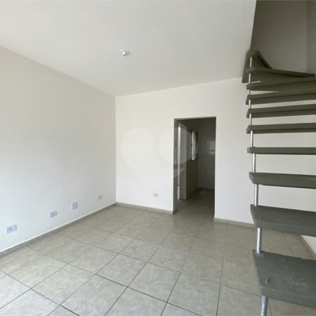 Casa à venda com 2 quartos em Vila Aurora (zona Norte), São Paulo, SP