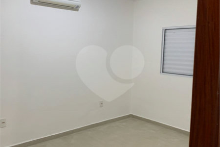 Chácara à venda com 4 quartos, sendo 1 suíte,  em Parque da Represa, Paulínia, SP