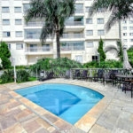 Apartamento à venda com 3 quartos, sendo 1 suíte, em Vila Oratório, São Paulo, SP