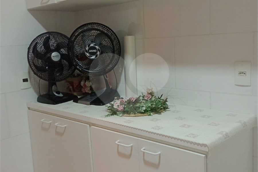 Casa à venda com 3 quartos, sendo 2 suítes, no condomínio Palmas do Tremembé, São Paulo - SP