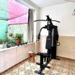 Casa à venda com 5 quartos, sendo 1 suíte, em Vila Mazzei, São Paulo, SP