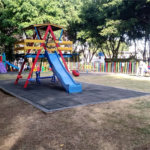 Apartamento à venda com 2 quartos em Jardim Testae, Guarulhos, SP