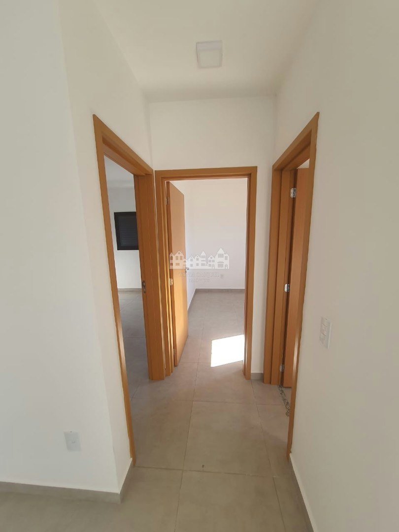 Apartamento, 2 quartos, 57 m² - Foto 5