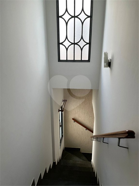Casa à venda com 2 quartos, sendo 1 suíte,  em Jardim Santa Tereza, Itu, SP