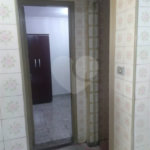 Casa Térrea à venda com 3 quartos em Tremembé, São Paulo, SP