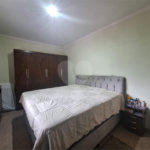 Casa à venda com 4 quartos, sendo 1 suíte,  em João Xxiii, Vinhedo, SP