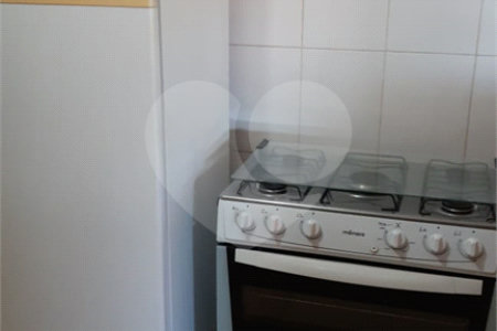 Chácara à venda com 3 quartos no Centro, Monte Mor, SP
