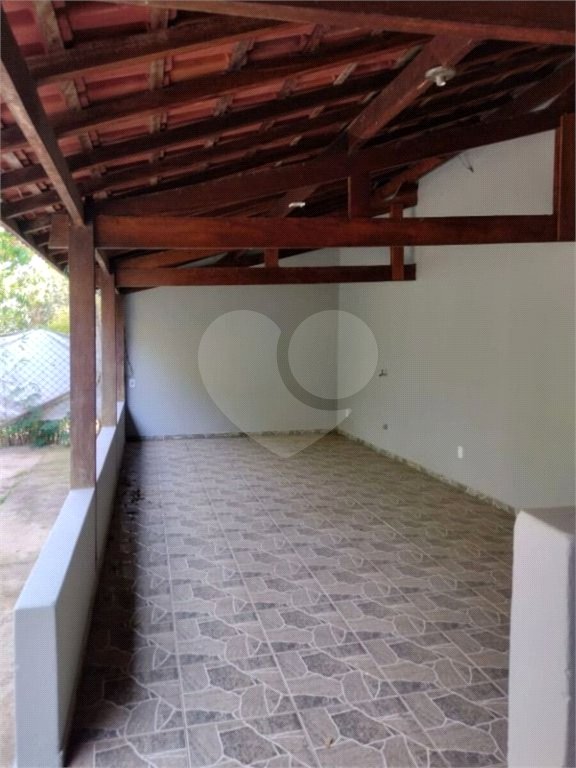 Casa à venda com 2 suítes em João XXIII, Vinhedo, SP