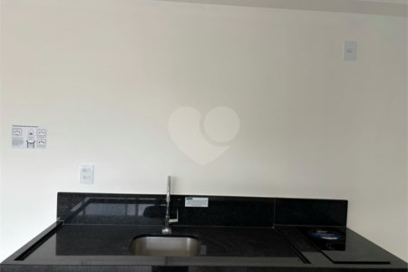 APARTAMENTO NOVO PRÓXIMO METRO SAÚDE LAZER COMPLETO