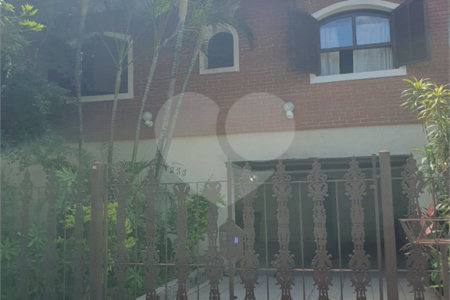 Sobrado à venda ou para alugar com 3 quartos, sendo 1 suíte, em Santana, São Paulo, SP