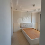 Apartamento à venda com 2 quartos, sendo 1 suíte, em Vila Pompéia, São Paulo, SP