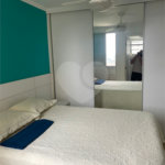 Apartamento à venda com 3 quartos em Vila Suzana, São Paulo, SP