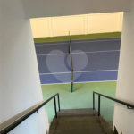 Apartamento à venda com 4 quartos, sendo 3 suítes, em Vila Morumbi, São Paulo, SP
