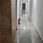 Apartamento à venda com 1 quarto em Cerqueira César, São Paulo, SP