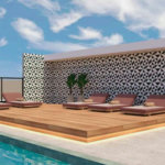 Apartamento à venda, 70 m² por R$ 935.000,00 - José Menino - Santos/SP