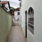 Sobrado à venda com 6 quartos em Chora Menino, São Paulo, SP