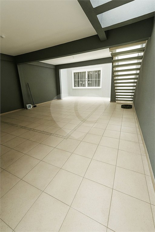 Casa à venda com 3 quartos, sendo 1 suíte, em Conjunto Residencial Vista Verde, São Paulo, SP