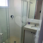 Apartamento à venda com 2 quartos, sendo 1 suíte, em Santana, São Paulo, SP