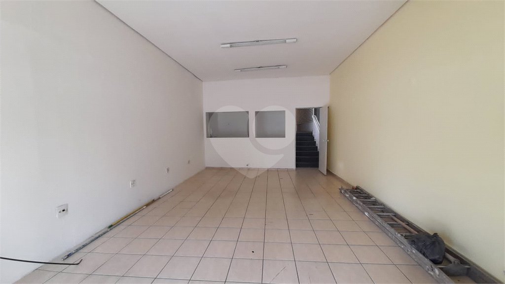Loja à venda ou para alugar em Vila Mariana, São Paulo, SP