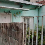 Terreno à venda em Tucuruvi, São Paulo, SP