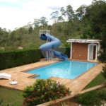 Chácara à venda com 6 quartos, sendo 2 suítes, no Centro, Serra Negra, SP