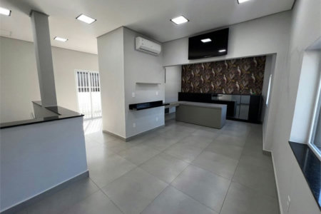 Sala Comercial para locação, Vila Matias, Santos - SA0074.