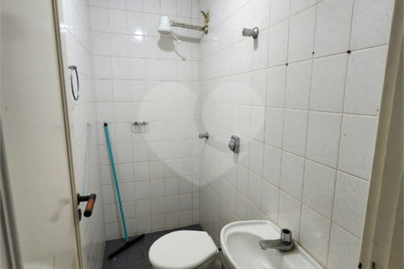 Apartamento à venda com 3 quartos, sendo 2 suítes, no Centro, Sorocaba, SP