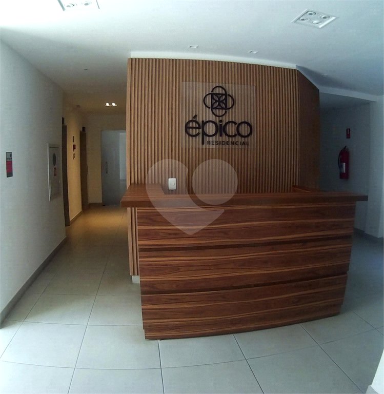 Cobertura à venda com 2 quartos, sendo 1 suíte,  em Tijuca, Rio de Janeiro, RJ