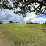 Terreno à venda no condomínio Residencial Saint Charbel, Araçoiaba da Serra - SP