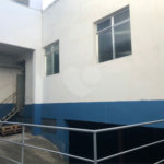 Loja à venda ou para alugar em Bonsucesso, Rio de Janeiro, RJ