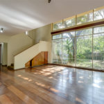 Casa à venda com 4 quartos, sendo 3 suítes, em Jardim Marajoara, São Paulo, SP