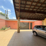 Casa Térrea à venda com 3 quartos, sendo 1 suíte,  em Vila Áurea, Poá, SP