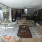 Casa à venda com 3 quartos, sendo 2 suítes, em Morumbi, São Paulo, SP