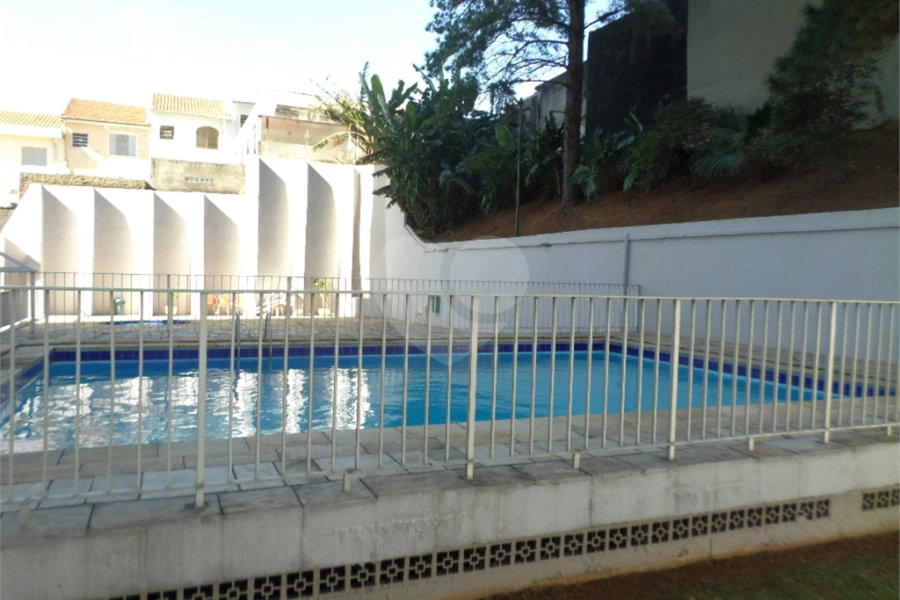 Apartamento à venda com 3 quartos, sendo 1 suíte, em Ipiranga, São Paulo, SP