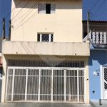 Casa à venda com 6 quartos em Jardim Aeroporto I, Itu, SP
