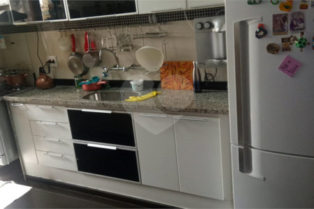 Apartamento à venda com 3 quartos, sendo 1 suíte, em Vila Isabel, Rio de Janeiro, RJ