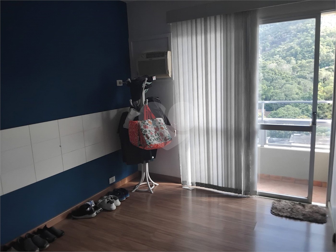 Apartamento à venda com 4 quartos, sendo 2 suítes, em Tijuca, Rio de Janeiro, RJ
