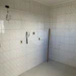 Apartamento à venda com 3 quartos em Vila Leopoldina, São Paulo, SP