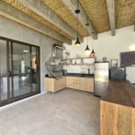 Casa à venda com 5 quartos, sendo 3 suítes, no condomínio Residencial Terras de Vinhedo, Vinhedo - SP