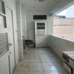 Apartamento à venda com 3 quartos em TIJUCA, Rio de Janeiro, RJ
