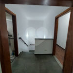 Casa à Venda (sobrado), 4 quartos (1 suíte) – Nova Piracicaba | Piracicaba/SP