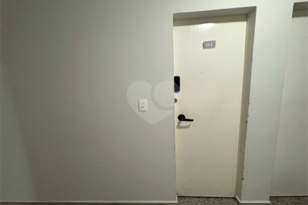 Apartamento à venda com 2 quartos em Vila La Brunetti, Itapetininga, SP
