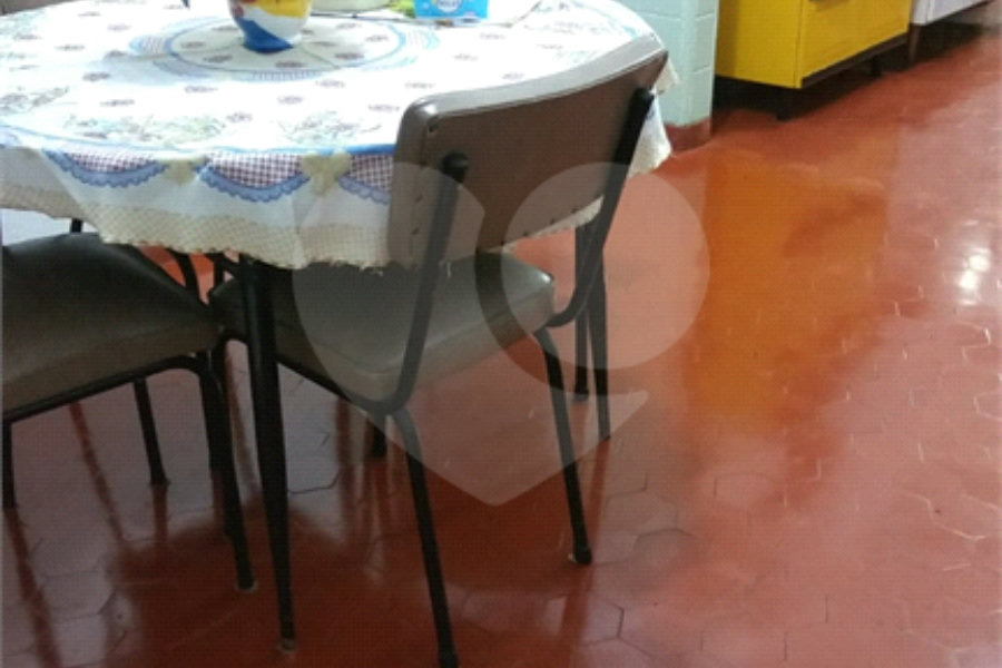 Casa de Vila à venda com 3 quartos, sendo 1 suíte, em Vila Guilherme, São Paulo, SP