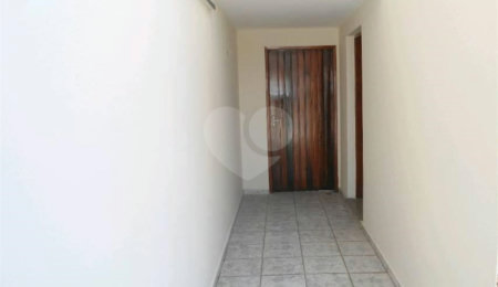 Sobrado à venda com 4 quartos, sendo 1 suíte, em Imirim, São Paulo, SP