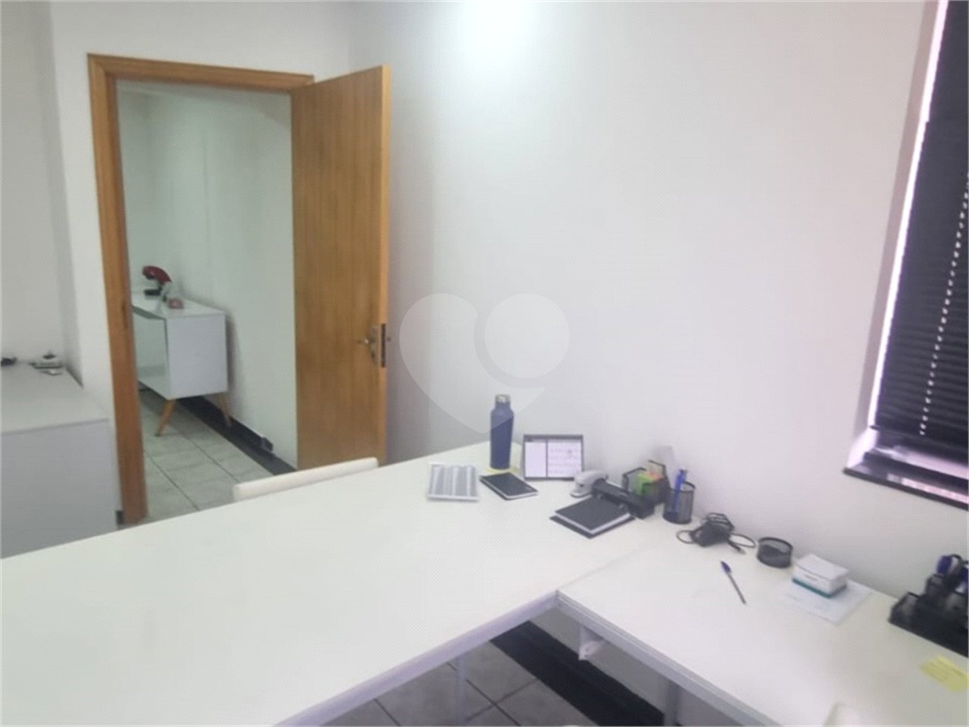 Sala à venda em Santana, São Paulo, SP