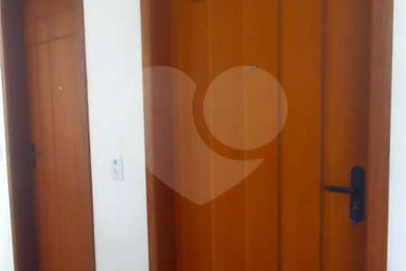 Apartamento à venda com 2 quartos, sendo 1 suíte, em Fluminense, São Pedro da Aldeia, RJ