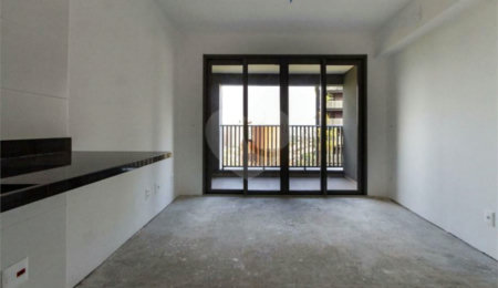 Casa à venda com 1 quarto no condomínio Hub Vila Madalena, São Paulo - SP