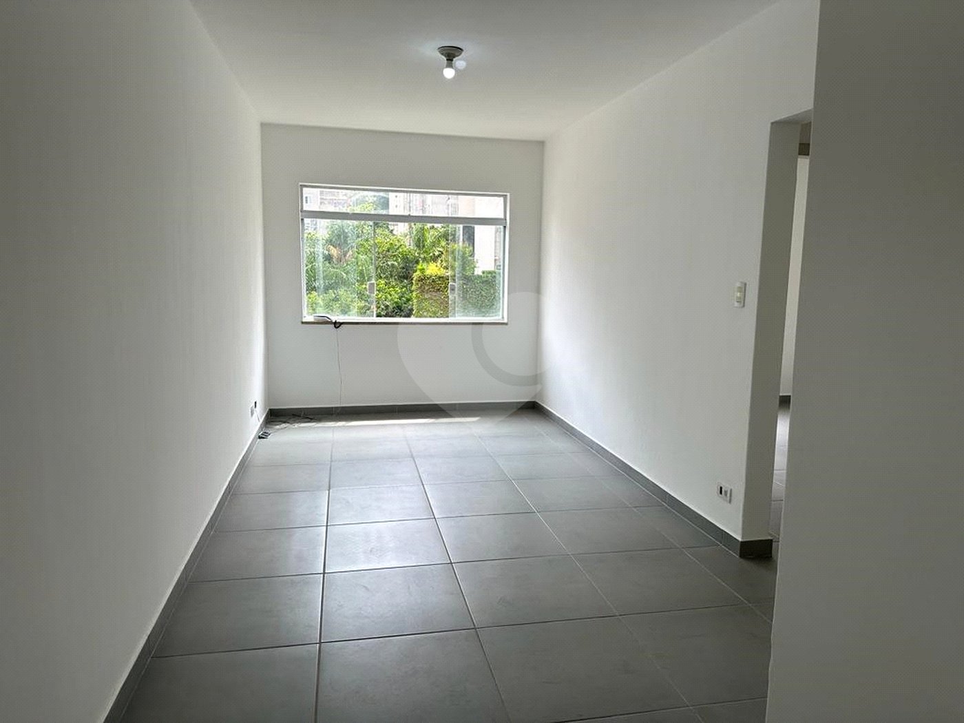Apartamento à venda com 2 quartos em Vila Mariana, São Paulo, SP